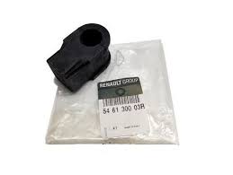 MAIS 546130003R VIRAJ DEMIR LASTIGI ORTA LAGUNA II 07>